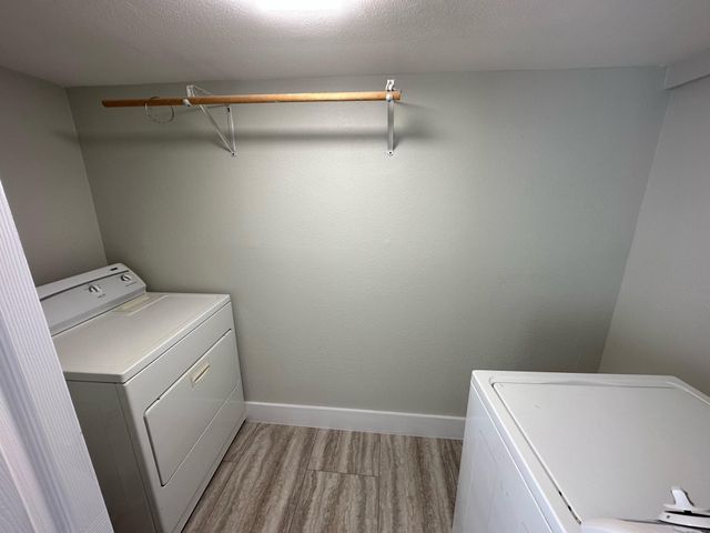 5407 Menard Avenue, Galveston, TX 77551