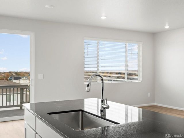 1242 Spring Creek Dr, Windsor, CO 80550
