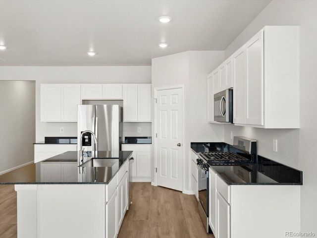 1242 Spring Creek Dr, Windsor, CO 80550