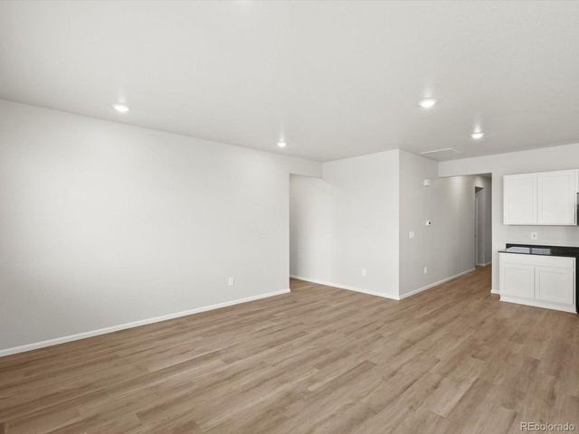 1242 Spring Creek Dr, Windsor, CO 80550