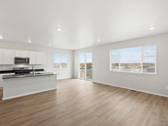 1242 Spring Creek Dr, Windsor, CO 80550