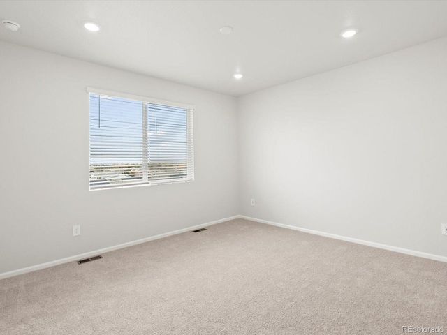 1242 Spring Creek Dr, Windsor, CO 80550
