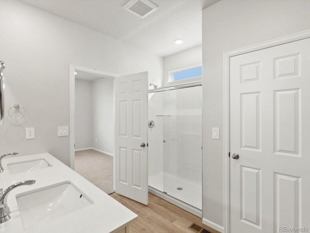 1242 Spring Creek Dr, Windsor, CO 80550