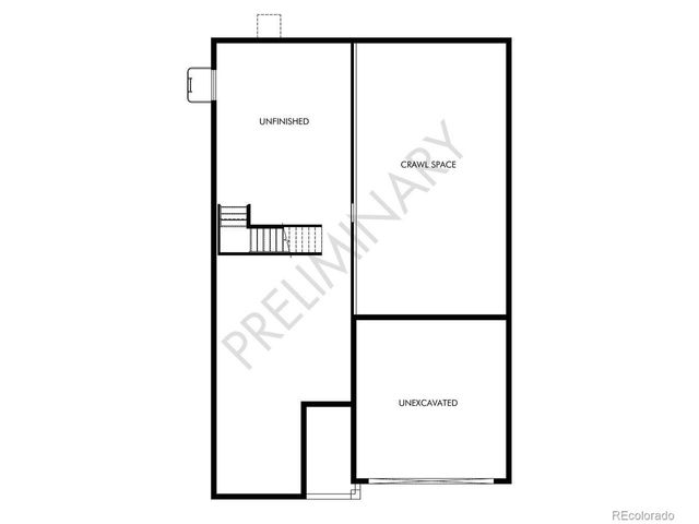 1242 Spring Creek Dr, Windsor, CO 80550