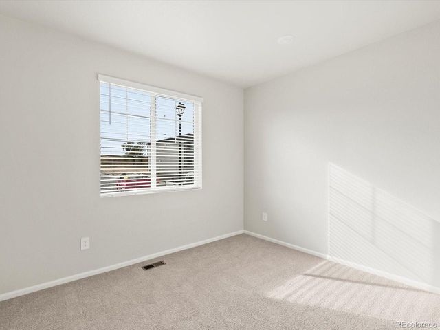 1242 Spring Creek Dr, Windsor, CO 80550