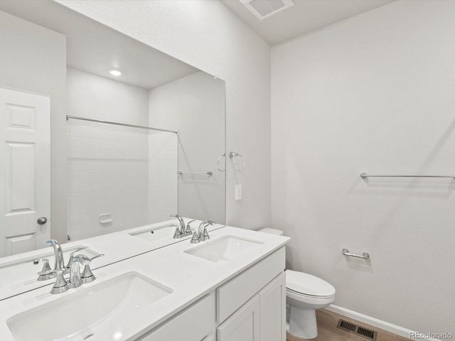 1242 Spring Creek Dr, Windsor, CO 80550
