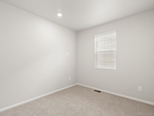 1242 Spring Creek Dr, Windsor, CO 80550