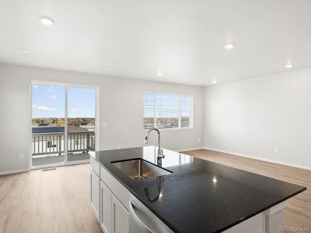 1242 Spring Creek Dr, Windsor, CO 80550