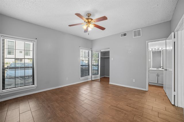 5620 Live Oak Street 104, Dallas, TX 75206