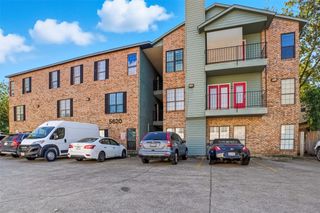 5620 Live Oak Street 104, Dallas, TX 75206