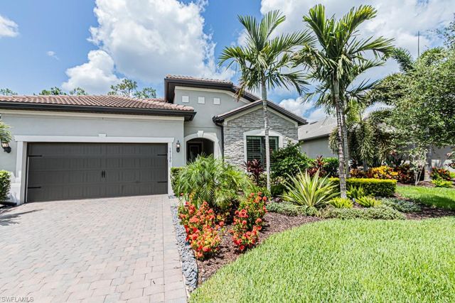 19100 Marquesa DR, Fort Myers, FL 33913