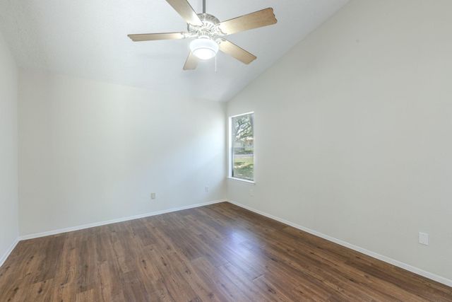 1802 Verbena WAY, Round Rock, TX 78664
