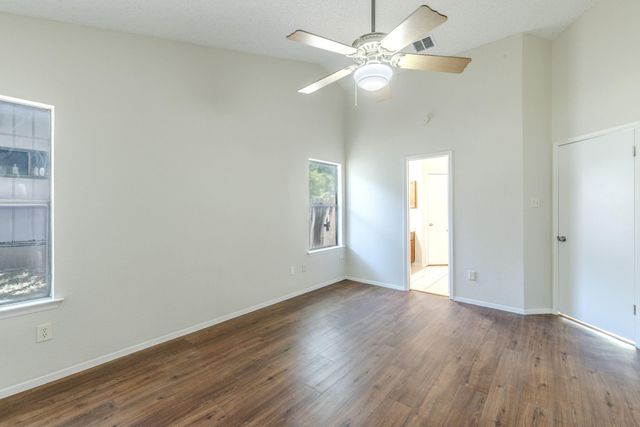 1802 Verbena WAY, Round Rock, TX 78664