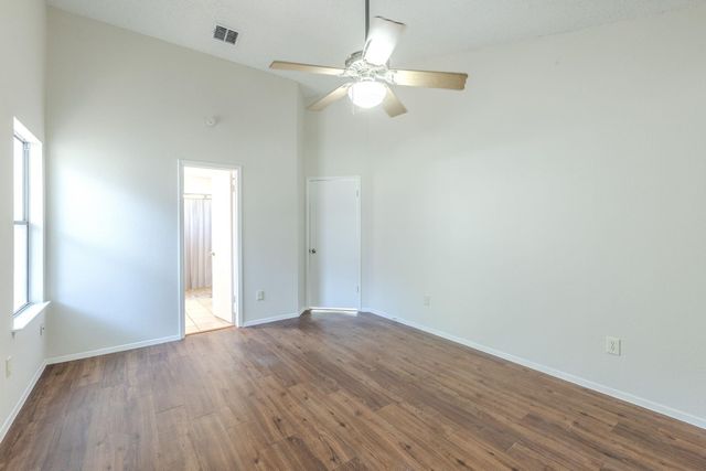 1802 Verbena WAY, Round Rock, TX 78664