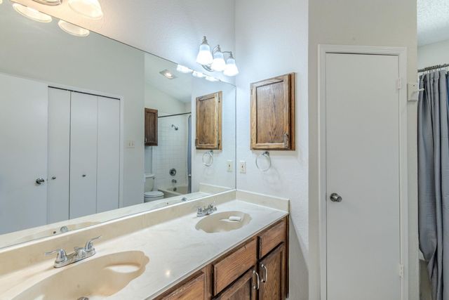1802 Verbena WAY, Round Rock, TX 78664