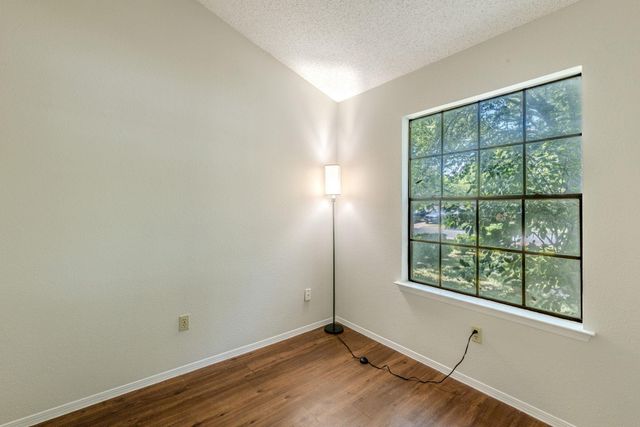 1802 Verbena WAY, Round Rock, TX 78664