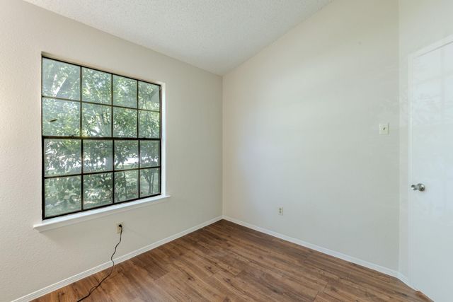 1802 Verbena WAY, Round Rock, TX 78664