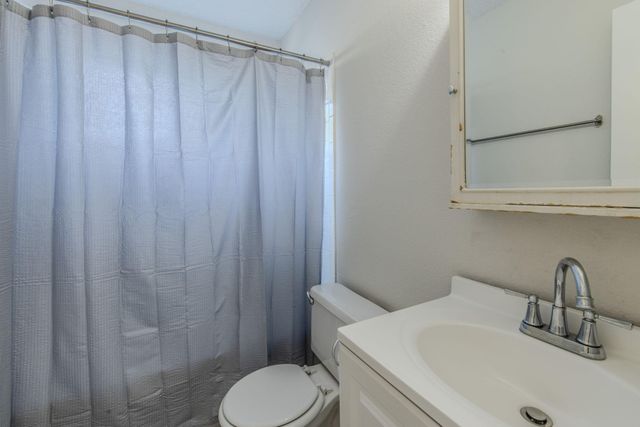 1802 Verbena WAY, Round Rock, TX 78664