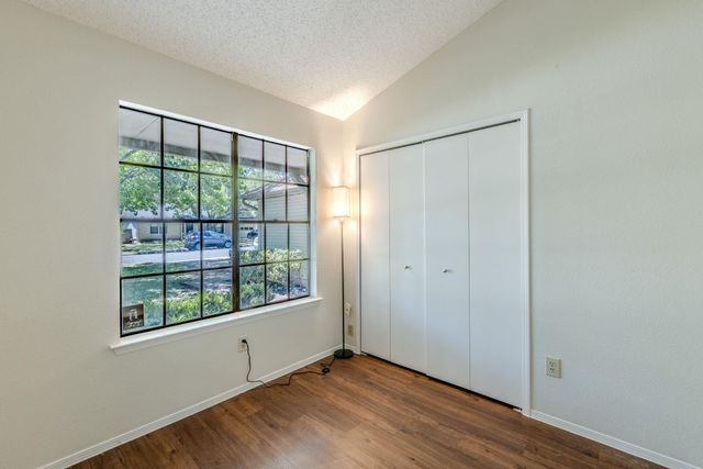 1802 Verbena WAY, Round Rock, TX 78664