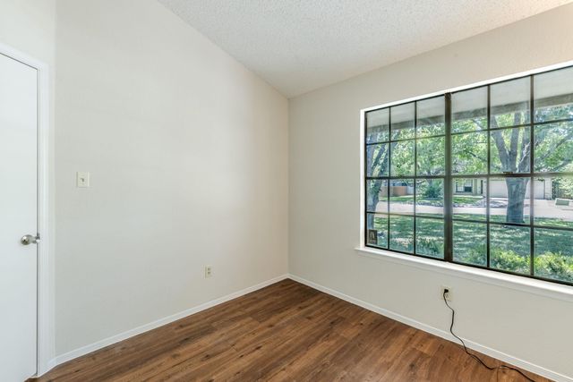 1802 Verbena WAY, Round Rock, TX 78664