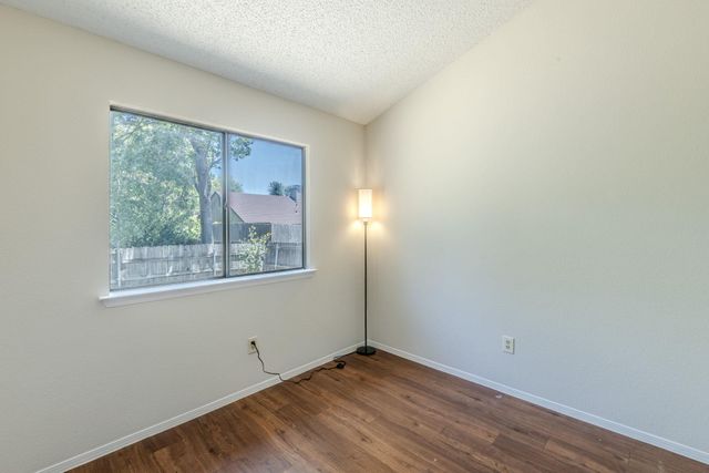 1802 Verbena WAY, Round Rock, TX 78664