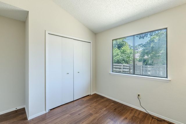 1802 Verbena WAY, Round Rock, TX 78664