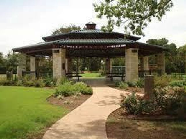 1802 Verbena WAY, Round Rock, TX 78664