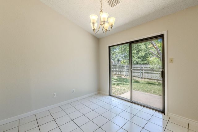 1802 Verbena WAY, Round Rock, TX 78664
