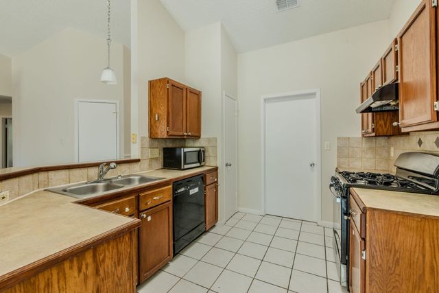 1802 Verbena WAY, Round Rock, TX 78664