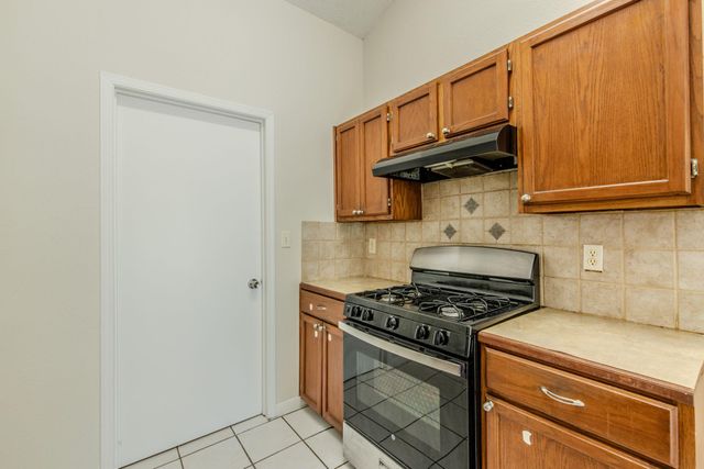1802 Verbena WAY, Round Rock, TX 78664