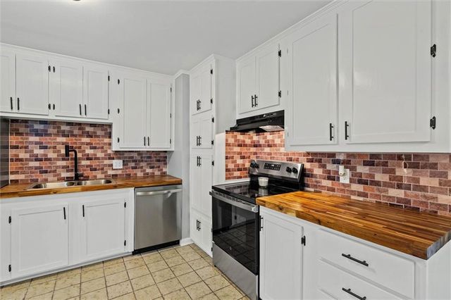 4115 Springdale Road, Mobile, AL 36609