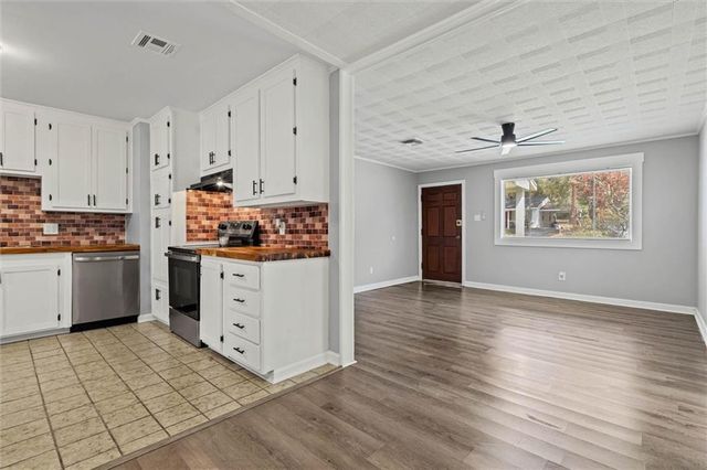 4115 Springdale Road, Mobile, AL 36609