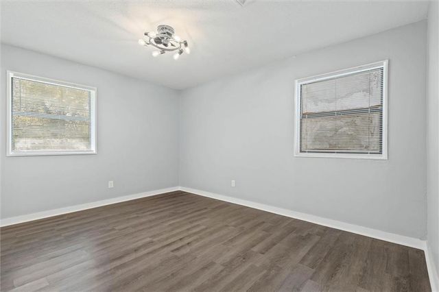 4115 Springdale Road, Mobile, AL 36609