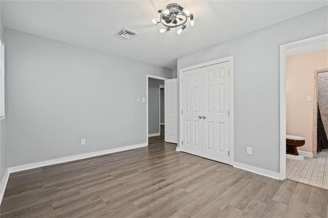 4115 Springdale Road, Mobile, AL 36609