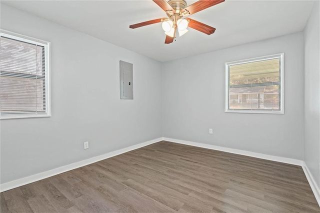 4115 Springdale Road, Mobile, AL 36609