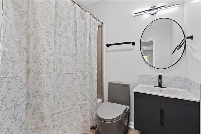 4115 Springdale Road, Mobile, AL 36609