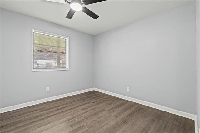 4115 Springdale Road, Mobile, AL 36609