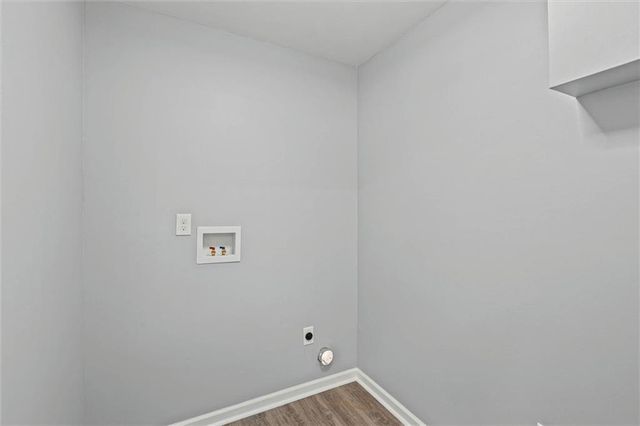 4115 Springdale Road, Mobile, AL 36609