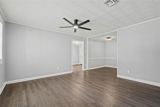 4115 Springdale Road, Mobile, AL 36609