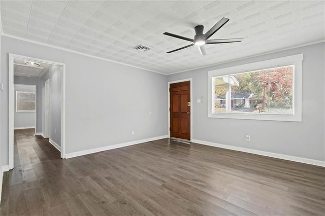 4115 Springdale Road, Mobile, AL 36609