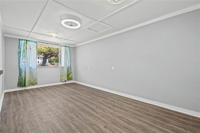 4115 Springdale Road, Mobile, AL 36609