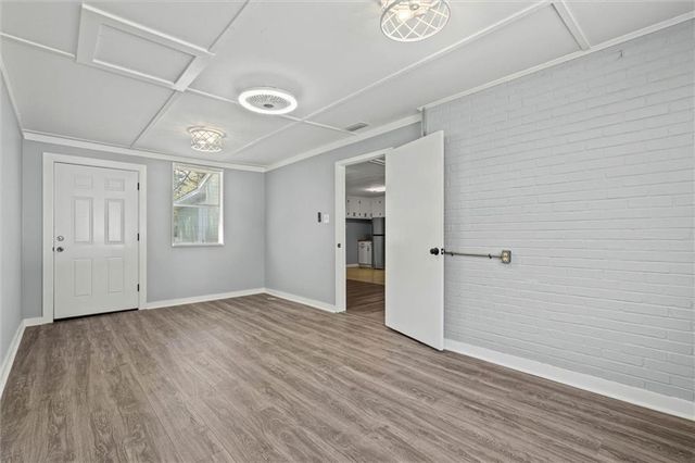 4115 Springdale Road, Mobile, AL 36609