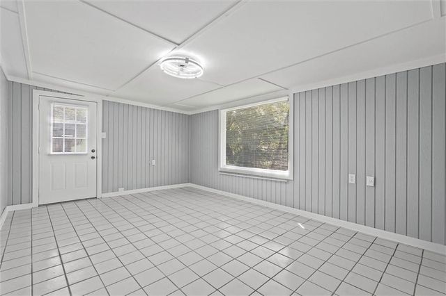 4115 Springdale Road, Mobile, AL 36609