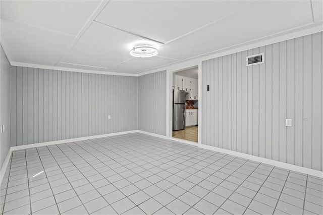 4115 Springdale Road, Mobile, AL 36609