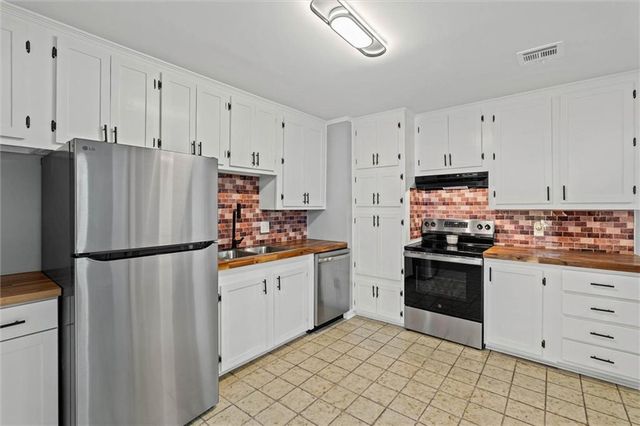 4115 Springdale Road, Mobile, AL 36609