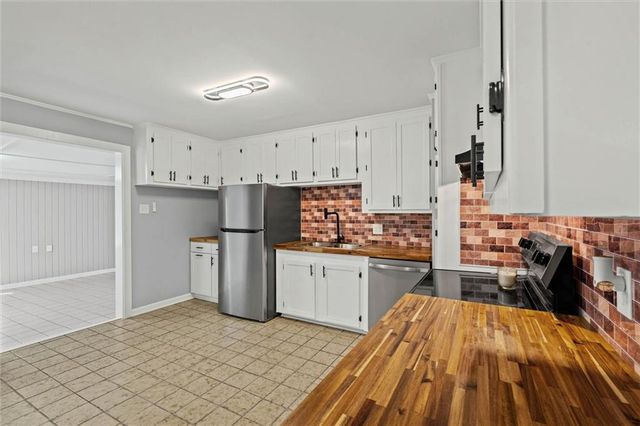 4115 Springdale Road, Mobile, AL 36609