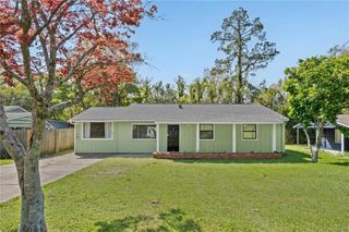 4115 Springdale Road, Mobile, AL 36609