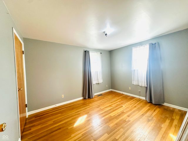 6904 S New Jersey Street, Indianapolis, IN 46227