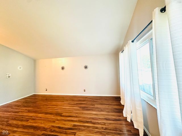 6904 S New Jersey Street, Indianapolis, IN 46227