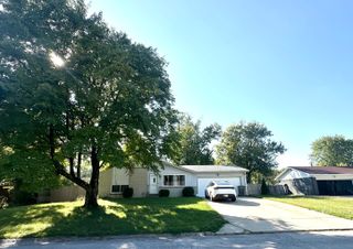6904 S New Jersey Street, Indianapolis, IN 46227
